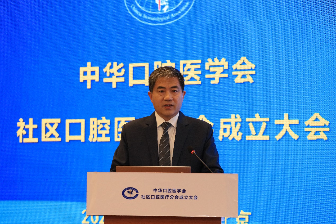 1681804750155576.jpg image009.jpg