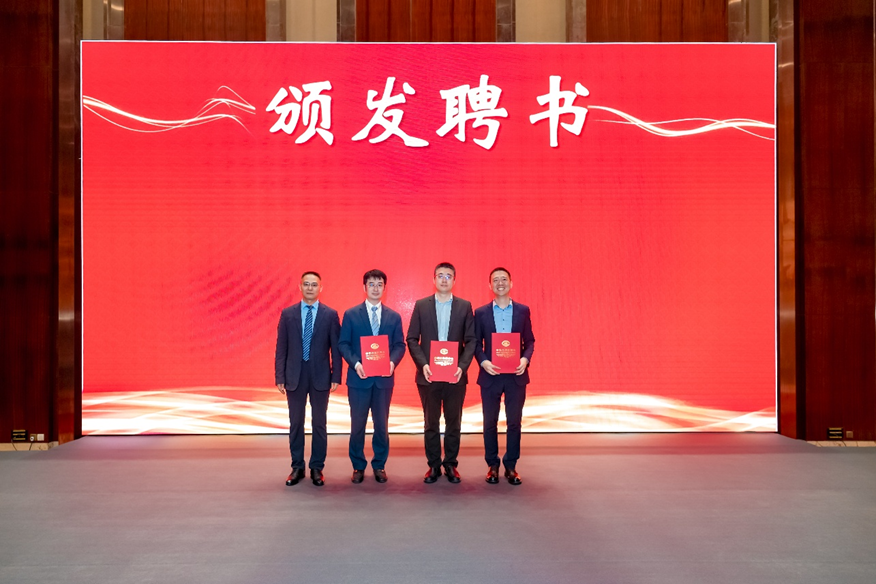 1762410767488926.png 5e5afb2e-e04f-4c9c-a0df-6e400b912b09.png