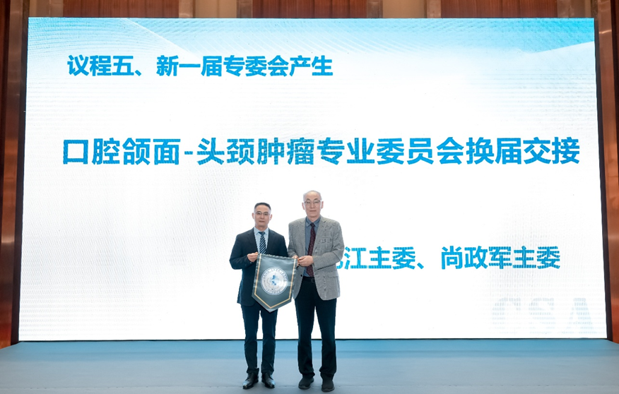 1762410807376256.png 021b6db6-03ec-4ea9-bd91-c3246d57c419.png