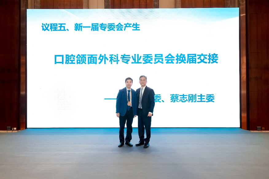 1762411580175817.png 87b4247d-6891-4c04-93c5-2418764dc509.png