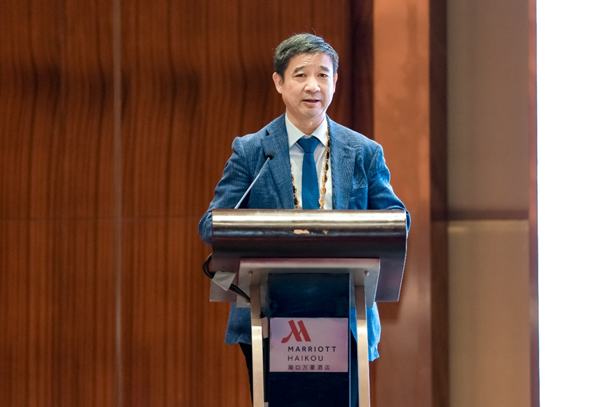 1762411623734772.png 29df73af-24cd-4e97-b87f-ea00a6150171.png