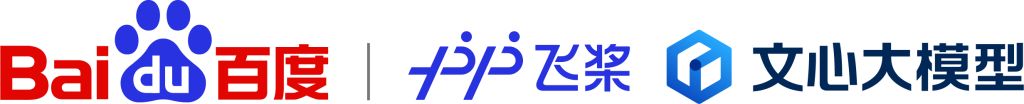 微信图片_20240511171249-1024x104.png
