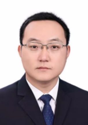 王乐-西安交通大学
