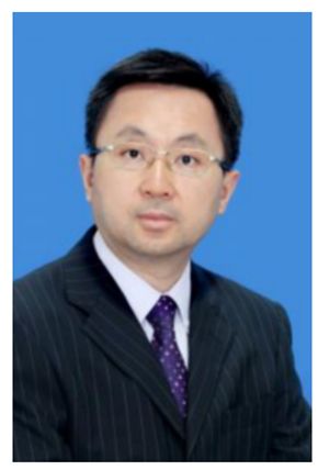 朱策-电子科技大学
