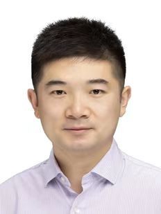高林-中国科学院计算技术研究所.png