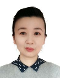 桂瑰+中南大学.png