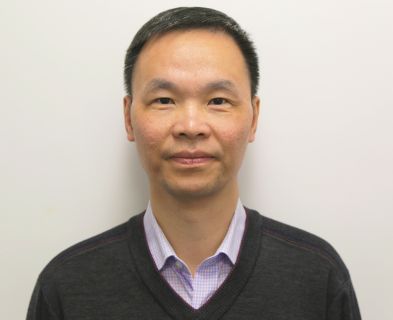 HuiyuZhou+University of Leicester, UK（英国莱斯特大学）.png