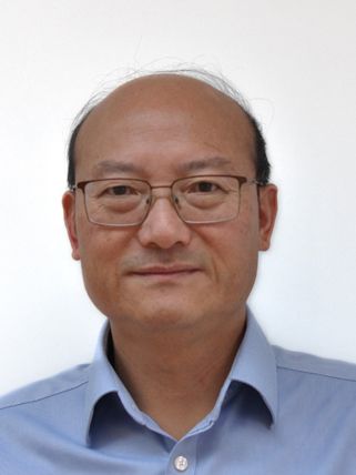 Wen-Hua Chen+Loughborough University,UK（英国拉夫堡大学）.png