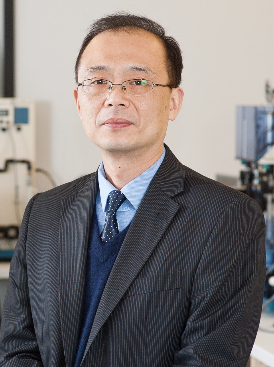 Kang Li+University of Leeds,UK（英国利兹大学）.jpg
