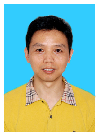 赵于前+中南大学.jpg