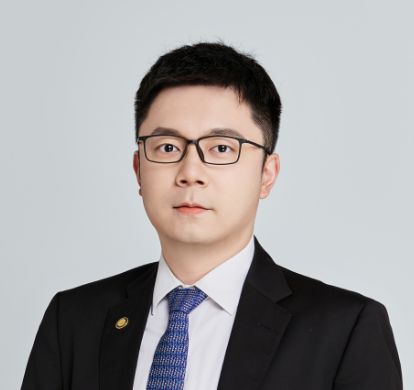 郑心湖+香港科技大学（广州）.png