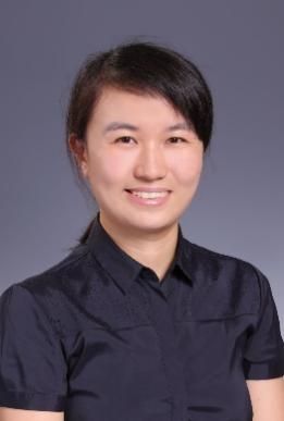 裴欣+清华大学.png