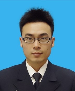 刘瑜-清华大学.jpg