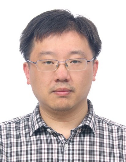孙显-中国科学院空天信息创新研究院.jpg