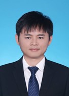 讲者2-方玉明-江西财经大学.jpg