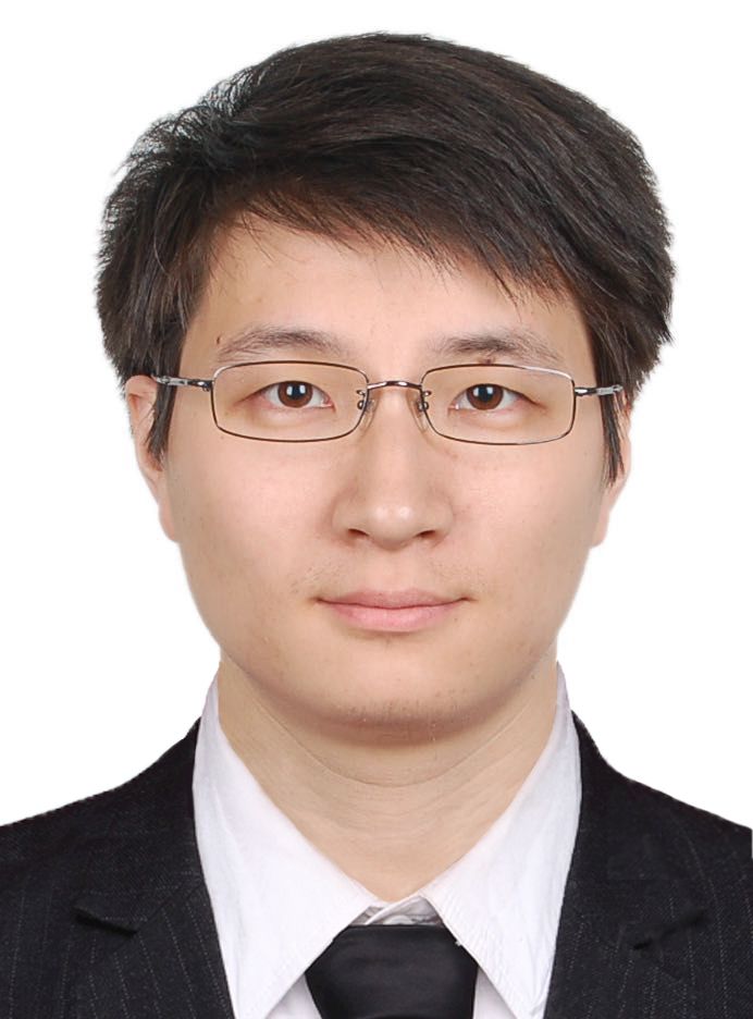 讲者4-金鑫-北京电子科技学院.png