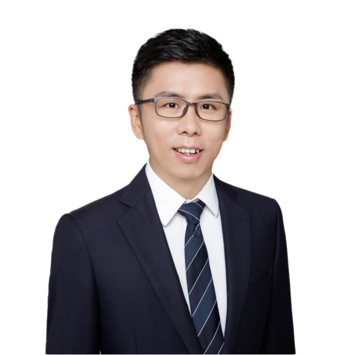 微信图片_20250410102020(1).jpg