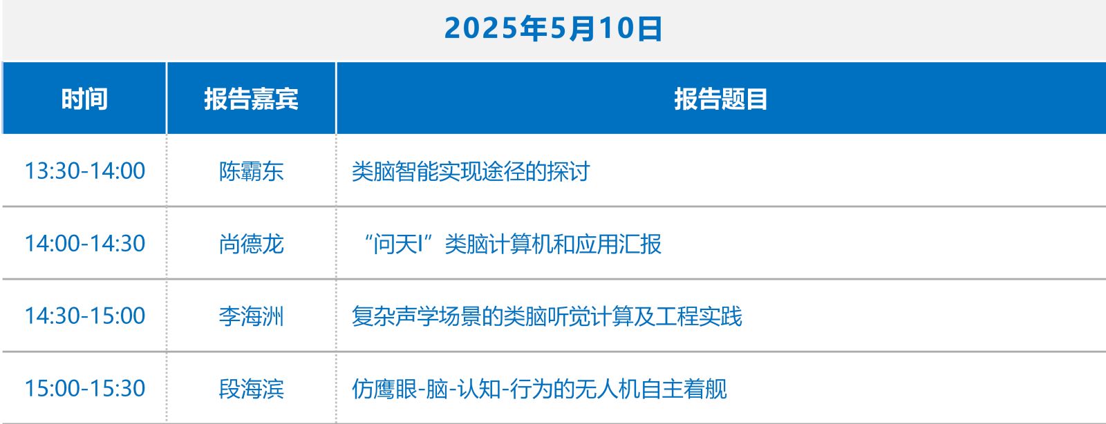 ff55e70bb85a1ee2f11ea8ac151e92d3.png