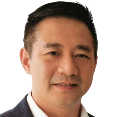 微信图片_20250419182325.jpg