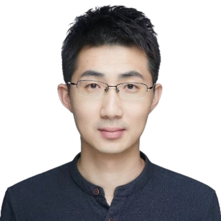 微信图片_20250419182448.jpg