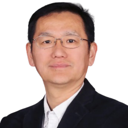 微信图片_20250419182515.jpg