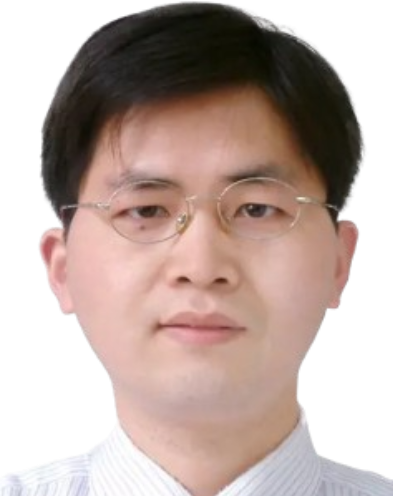 a8cf3066face96f9993559cb7206bc9b.png