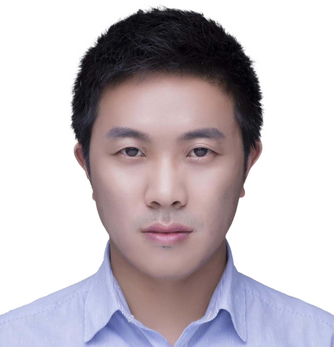 f01605209dbe5c18cb325da902c0f236.png