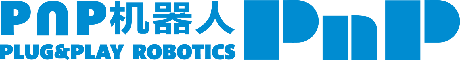 PNP机器人logo.png