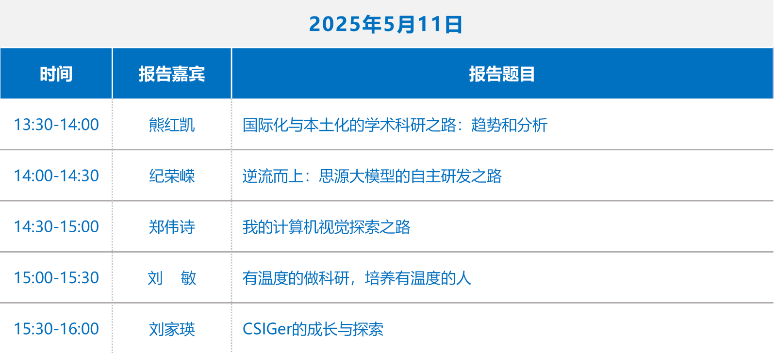 b9e2b62dea20b20a9d9ecccd666d18c1.png