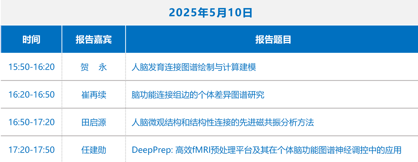 920edf5e57c54dcab7989d3a50bba362.png