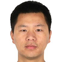 2e7291fb6929a54e84dfc72b156f23a7.png