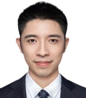 bbed8885d40c1971b13866bab6792fa7.png