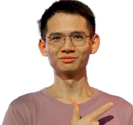 5117605e05cc3469db22e64d8f0e1bc3.png