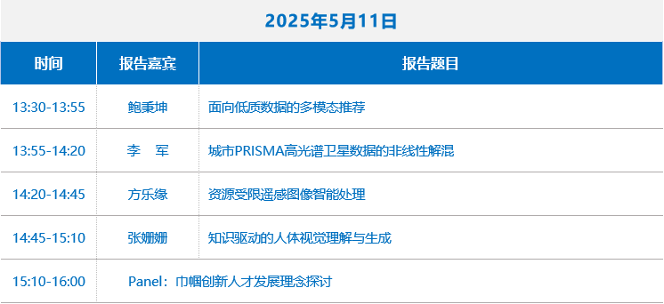 ff40b54ec573df707e2537e8a425a588.png