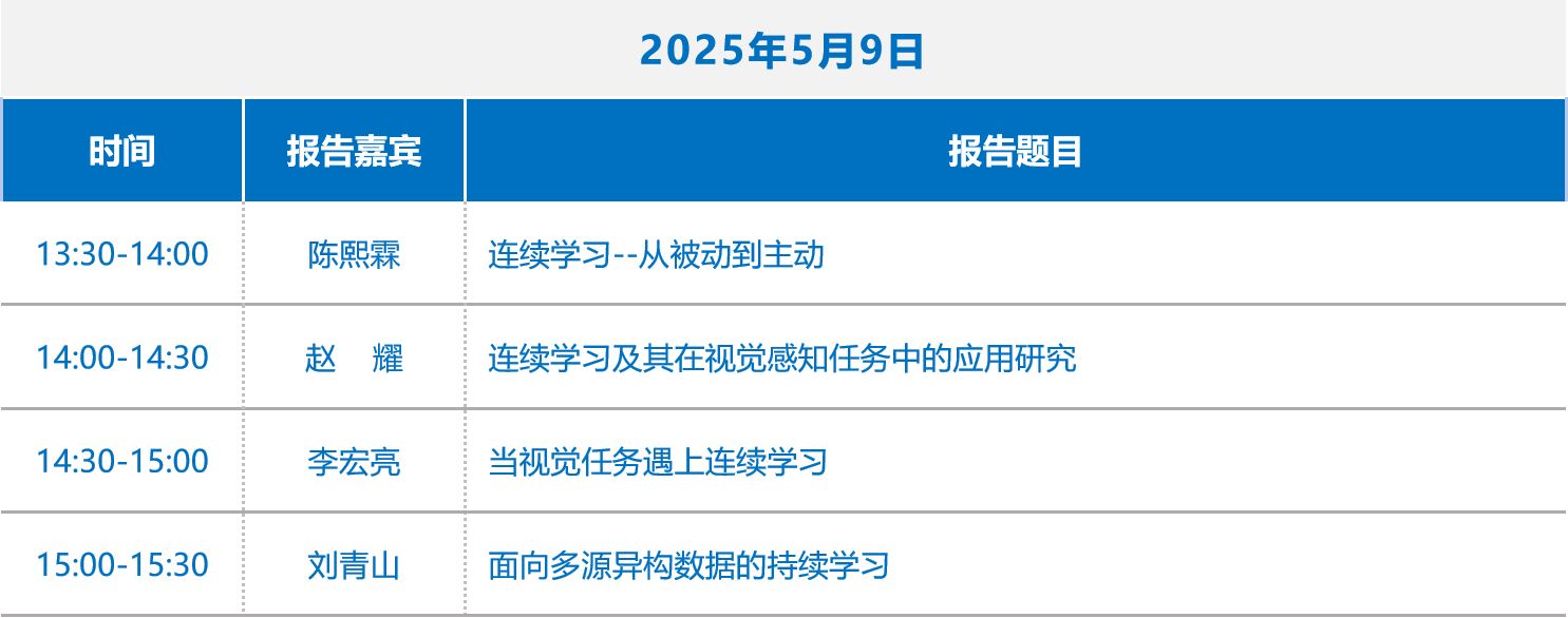 微信图片_20250416171643.png