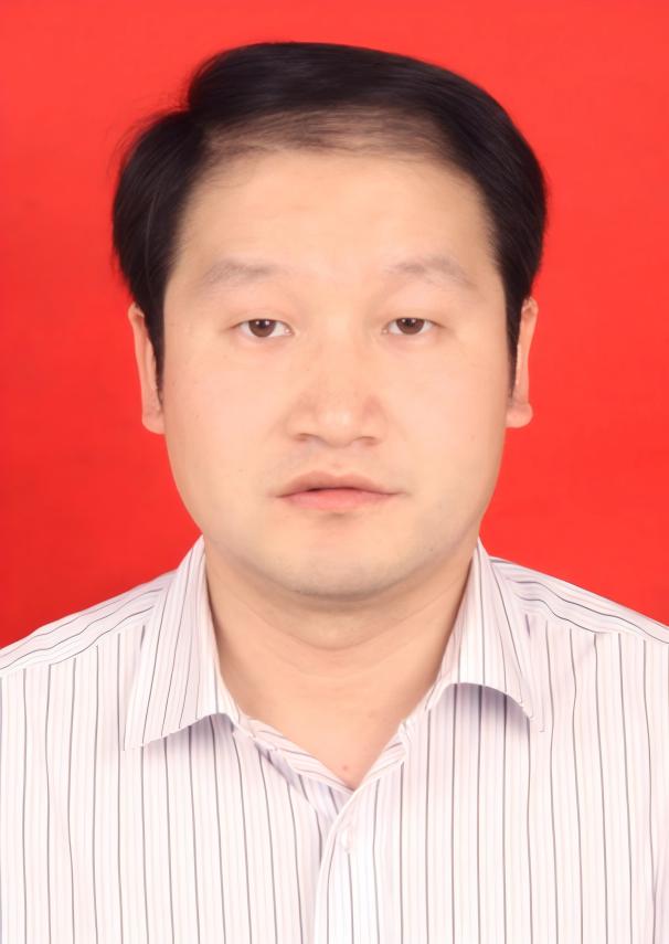 南京邮电大学-刘青山教授.jpg