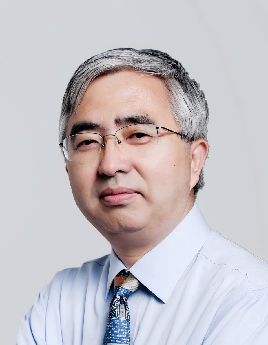 中科院计算所-陈熙霖研究员.jpg