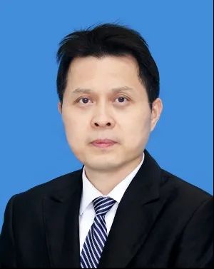 电子科技大学-李宏亮教授.png