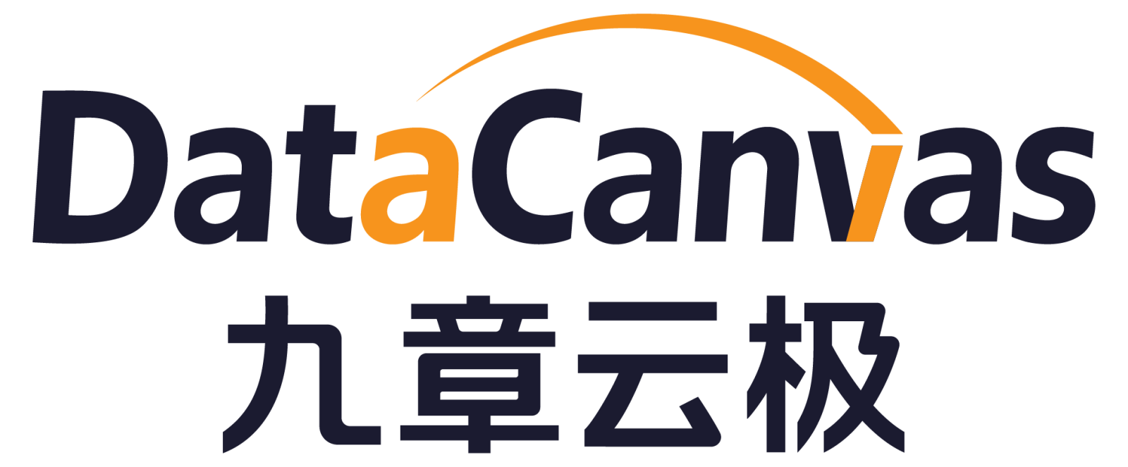 1755070722616409.png