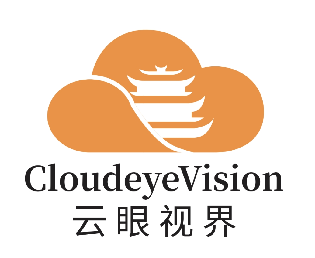 1755133126946088.png