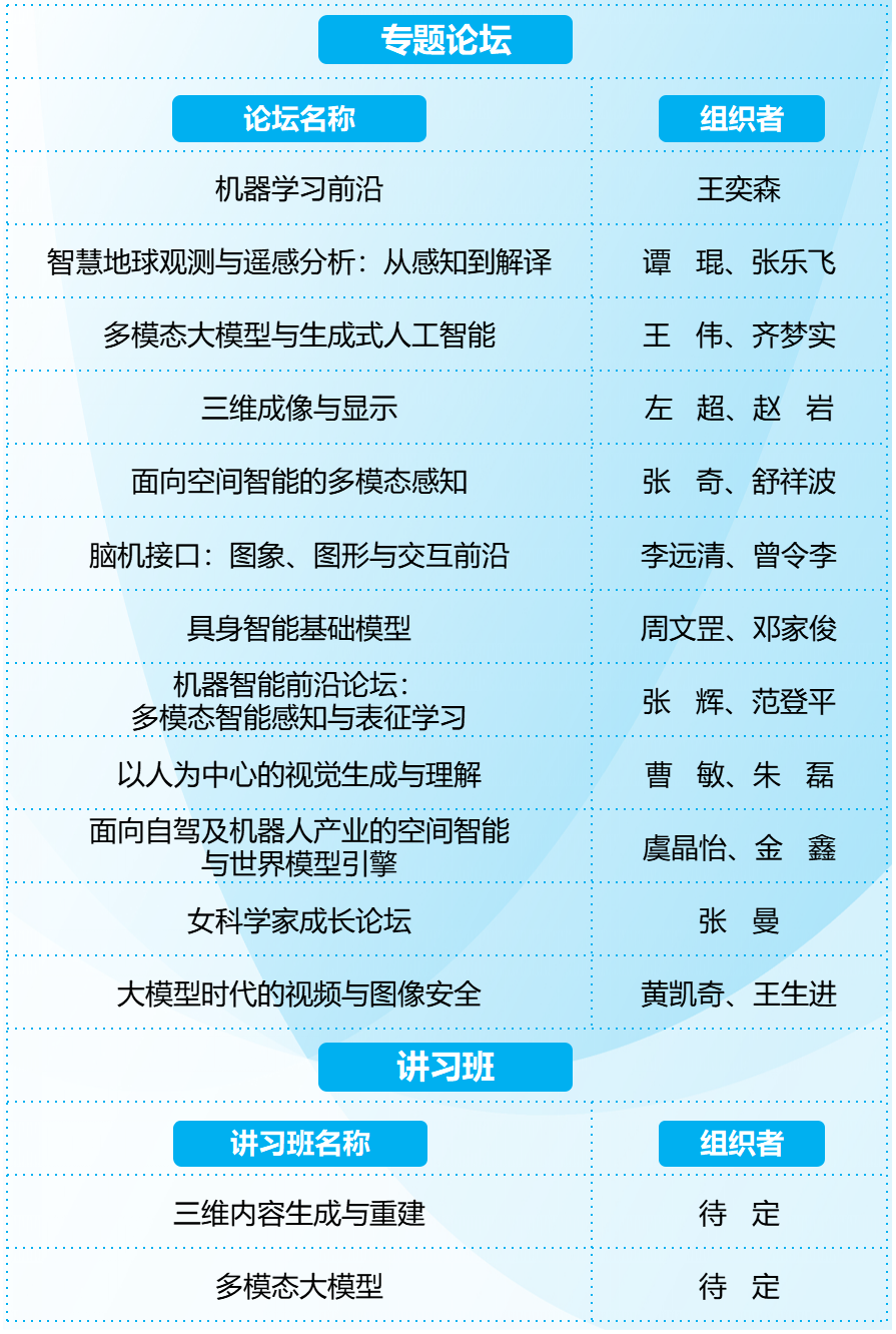 论坛那.png