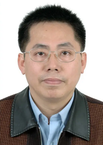 1759039488147605.png