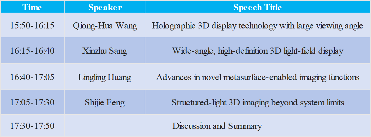 1760167137302240.png 1760167137302240.png