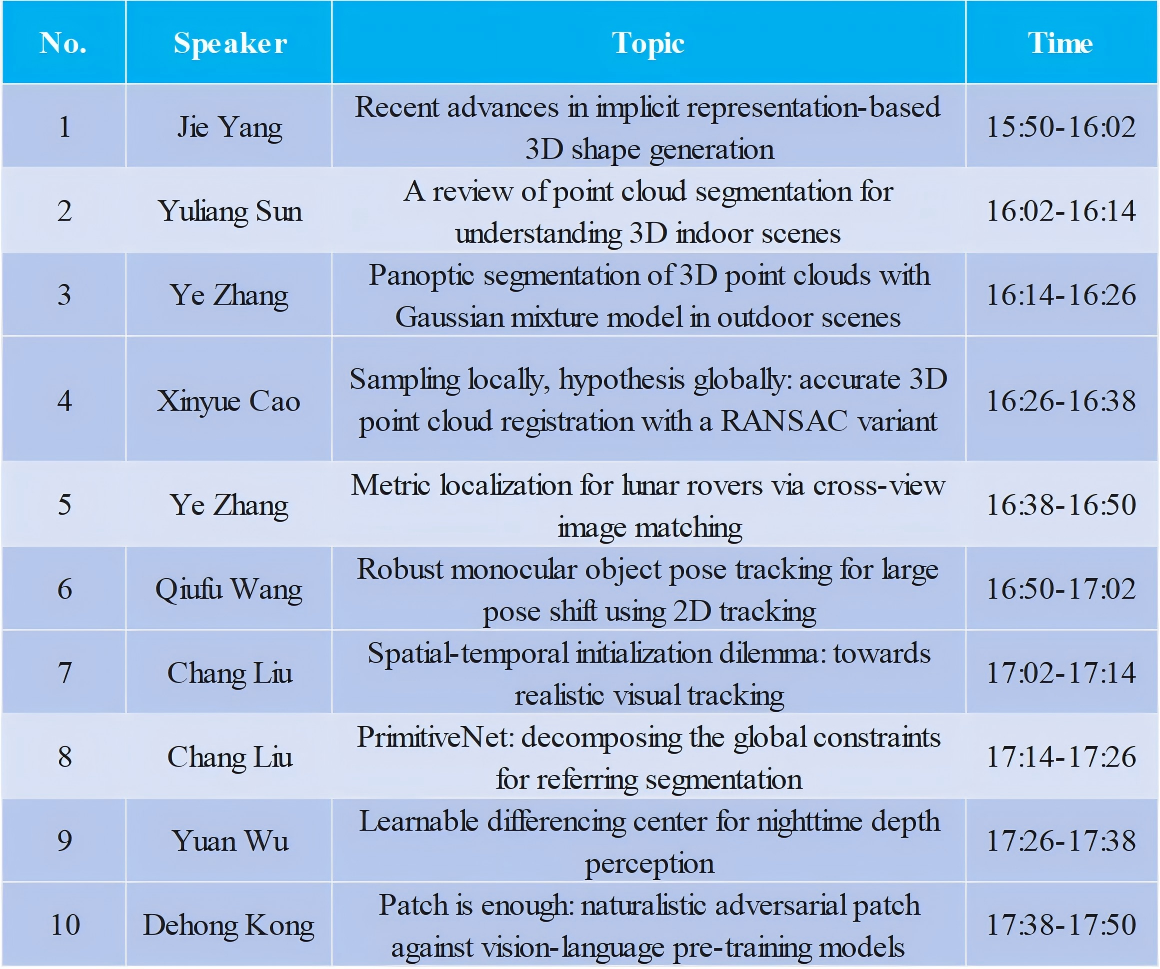 1760409966750615.png 1760409966750615.png