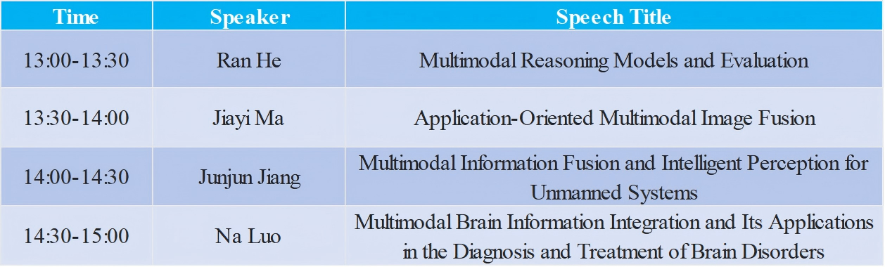 1760580574128475.png 1760580574128475.png