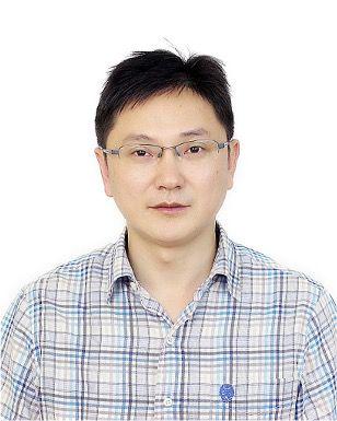 1760607196184437.jpg 1760607196184437.jpg