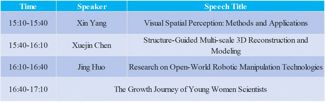 1761098473657210.png 1761098473657210.png