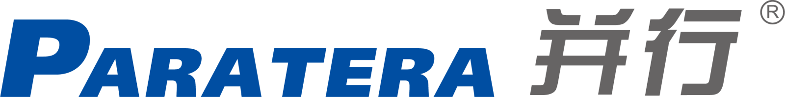 1761099246578776.png 1761099246578776.png