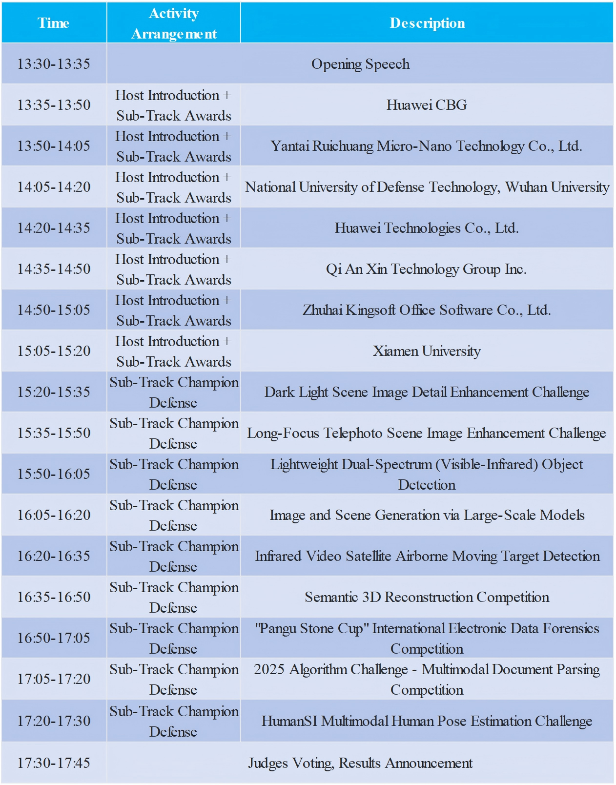 1761118246434612.png 1761118246434612.png