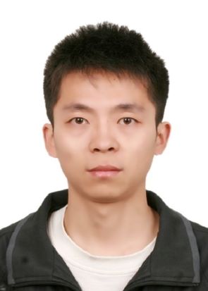 1759028505605752.jpg 1759028505605752.jpg